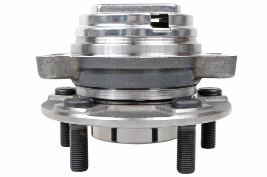 MB30314 Wheel Bearing and Hub Assembly Mevotech Supreme Canada