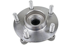 Load image into Gallery viewer, MB30315 Wheel Bearing and Hub Assembly Mevotech Supreme Canada