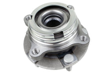 Load image into Gallery viewer, MB30315 Wheel Bearing and Hub Assembly Mevotech Supreme Canada