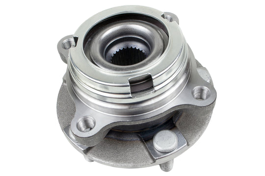 MB30315 Wheel Bearing and Hub Assembly Mevotech Supreme Canada