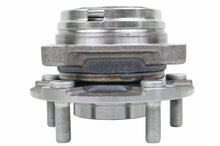 Load image into Gallery viewer, MB30315 Wheel Bearing and Hub Assembly Mevotech Supreme Canada