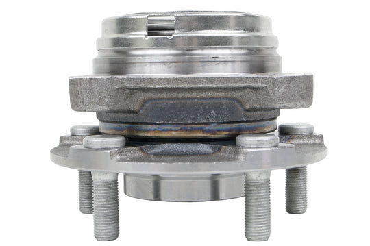 MB30315 Wheel Bearing and Hub Assembly Mevotech Supreme Canada