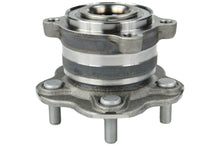 Load image into Gallery viewer, MB30316 Wheel Bearing and Hub Assembly Mevotech Supreme Canada