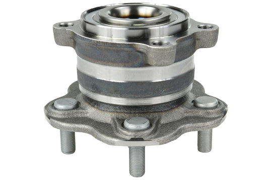 MB30316 Wheel Bearing and Hub Assembly Mevotech Supreme Canada