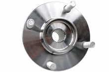 Load image into Gallery viewer, MB30317 Wheel Bearing and Hub Assembly Mevotech Supreme Canada