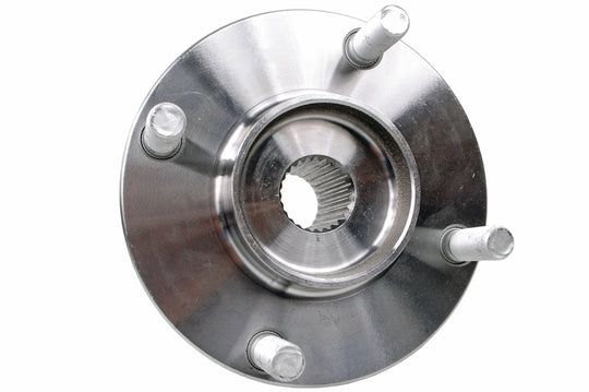 MB30317 Wheel Bearing and Hub Assembly Mevotech Supreme Canada