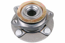Load image into Gallery viewer, MB30317 Wheel Bearing and Hub Assembly Mevotech Supreme Canada