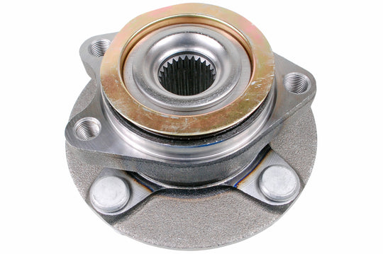 MB30317 Wheel Bearing and Hub Assembly Mevotech Supreme Canada