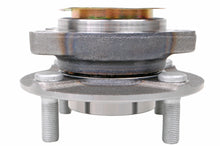 Load image into Gallery viewer, MB30317 Wheel Bearing and Hub Assembly Mevotech Supreme Canada