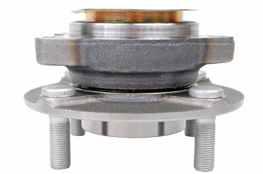 MB30317 Wheel Bearing and Hub Assembly Mevotech Supreme Canada