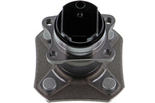 Load image into Gallery viewer, MB30318 Wheel Bearing and Hub Assembly Mevotech Supreme Canada
