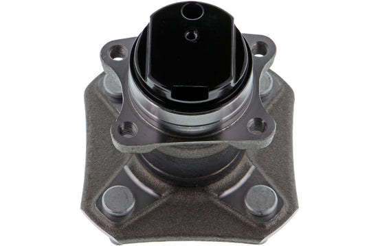 MB30318 Wheel Bearing and Hub Assembly Mevotech Supreme Canada