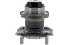 Load image into Gallery viewer, MB30318 Wheel Bearing and Hub Assembly Mevotech Supreme Canada