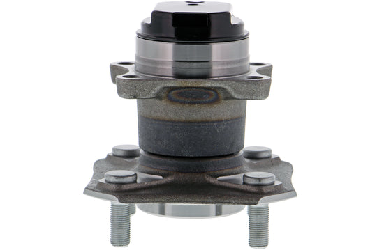 MB30318 Wheel Bearing and Hub Assembly Mevotech Supreme Canada