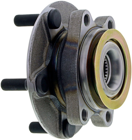 MB30319HW Wheel Bearing and Hub Assembly Mevotech Supreme Canada