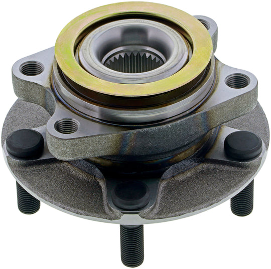 MB30319HW Wheel Bearing and Hub Assembly Mevotech Supreme Canada