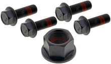 Load image into Gallery viewer, MB30319HW Wheel Bearing and Hub Assembly Mevotech Supreme Canada