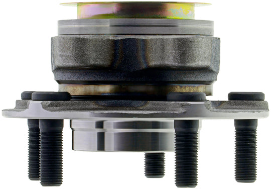 MB30319HW Wheel Bearing and Hub Assembly Mevotech Supreme Canada