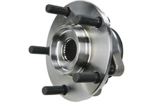 Load image into Gallery viewer, MB30319 Wheel Bearing and Hub Assembly Mevotech Supreme Canada