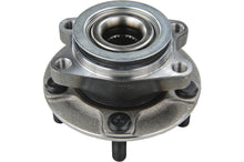 Load image into Gallery viewer, MB30319 Wheel Bearing and Hub Assembly Mevotech Supreme Canada
