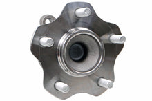 Load image into Gallery viewer, MB30320 Wheel Bearing and Hub Assembly Mevotech Supreme Canada