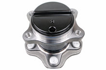 Load image into Gallery viewer, MB30320 Wheel Bearing and Hub Assembly Mevotech Supreme Canada