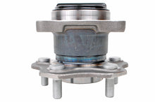 Load image into Gallery viewer, MB30320 Wheel Bearing and Hub Assembly Mevotech Supreme Canada