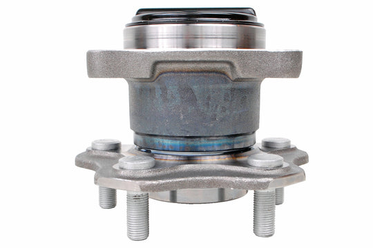 MB30320 Wheel Bearing and Hub Assembly Mevotech Supreme Canada