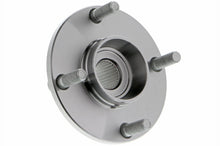 Load image into Gallery viewer, MB30321 Wheel Hub Repair Kit Mevotech Supreme Canada
