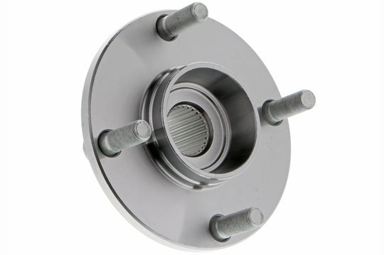 MB30321 Wheel Hub Repair Kit Mevotech Supreme Canada