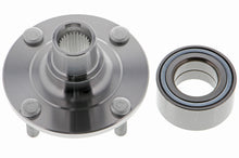 Load image into Gallery viewer, MB30321 Wheel Hub Repair Kit Mevotech Supreme Canada