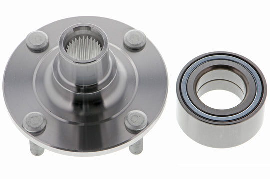 MB30321 Wheel Hub Repair Kit Mevotech Supreme Canada