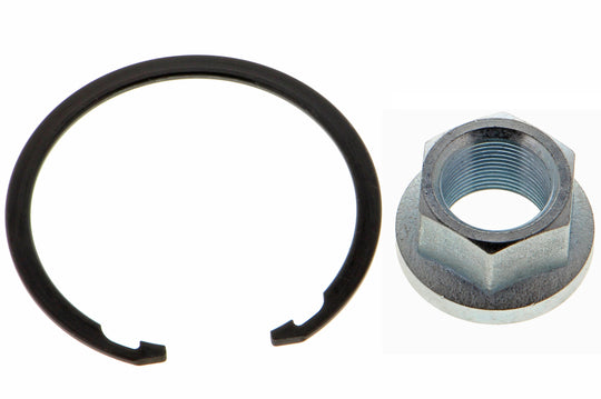 MB30321 Wheel Hub Repair Kit Mevotech Supreme Canada
