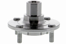 Load image into Gallery viewer, MB30321 Wheel Hub Repair Kit Mevotech Supreme Canada