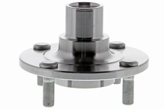 MB30321 Wheel Hub Repair Kit Mevotech Supreme Canada