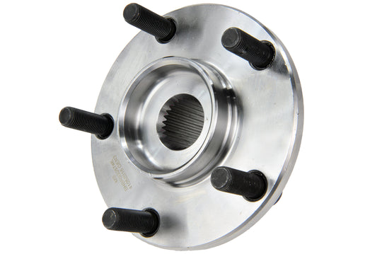 MB30322 Wheel Hub Repair Kit Mevotech Supreme Canada