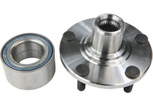 Charger l'image dans la galerie, MB30322 Wheel Hub Repair Kit Mevotech Supreme Canada