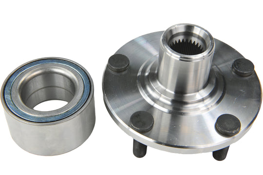 MB30322 Wheel Hub Repair Kit Mevotech Supreme Canada