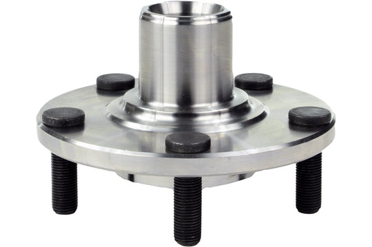 G30322 Wheel Hub Repair Kit Mevotech Original Grade Canada