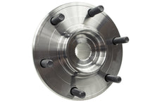 Load image into Gallery viewer, MB30323 Wheel Bearing and Hub Assembly Mevotech Supreme Canada