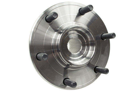 MB30323 Wheel Bearing and Hub Assembly Mevotech Supreme Canada