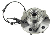 Load image into Gallery viewer, G30323 Wheel Bearing and Hub Assembly Mevotech Original Grade Canada