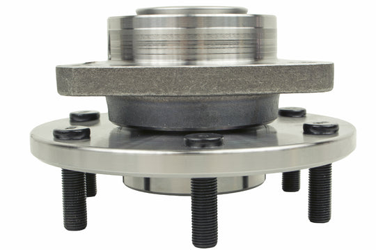 MB30323 Wheel Bearing and Hub Assembly Mevotech Supreme Canada