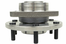 Load image into Gallery viewer, G30323 Wheel Bearing and Hub Assembly Mevotech Original Grade Canada