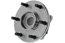 Load image into Gallery viewer, MB30324 Wheel Bearing and Hub Assembly Mevotech Supreme Canada