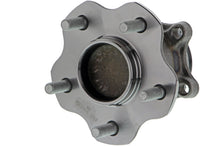 Load image into Gallery viewer, MB30325 Wheel Bearing and Hub Assembly Mevotech Supreme Canada