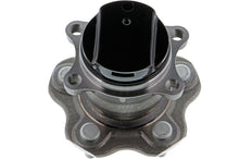 Charger l'image dans la galerie, G30325 Wheel Bearing and Hub Assembly Mevotech Original Grade Canada