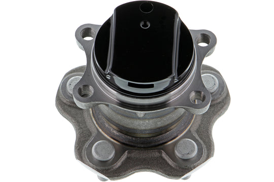 G30325 Wheel Bearing and Hub Assembly Mevotech Original Grade Canada