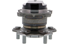 Load image into Gallery viewer, MB30325 Wheel Bearing and Hub Assembly Mevotech Supreme Canada
