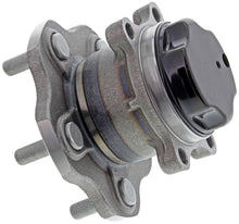 Load image into Gallery viewer, G30326 Wheel Bearing and Hub Assembly Mevotech Original Grade Canada
